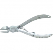 Pedicure Cutters